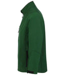 SOL'S Relax Soft Shell Jacket-19