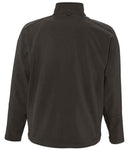 SOL'S Relax Soft Shell Jacket-28