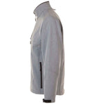 SOL'S Relax Soft Shell Jacket-25