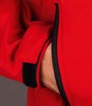 SOL'S Relax Soft Shell Jacket-36