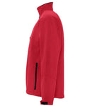 SOL'S Relax Soft Shell Jacket-35