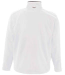 SOL'S Relax Soft Shell Jacket-5