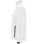 SOL'S Relax Soft Shell Jacket-6