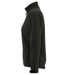 SOL'S Ladies Roxy Soft Shell Jacket-3
