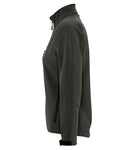 SOL'S Ladies Roxy Soft Shell Jacket-28