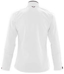 SOL'S Ladies Roxy Soft Shell Jacket-5