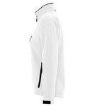 SOL'S Ladies Roxy Soft Shell Jacket-6