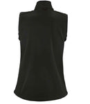 SOL'S Ladies Rallye Soft Shell Bodywarmer-2