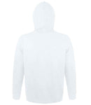 SOL'S Unisex Snake Hooded Sweatshirt-33