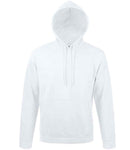 SOL'S Unisex Snake Hooded Sweatshirt-32