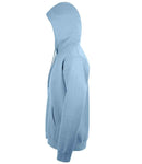 SOL'S Unisex Snake Hooded Sweatshirt-9