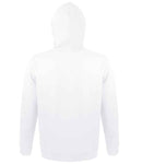 SOL'S Unisex Snake Hooded Sweatshirt-5