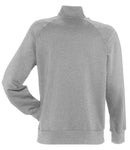 SOL'S Sundae Sweat Jacket-9