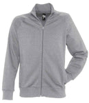 SOL'S Sundae Sweat Jacket-8