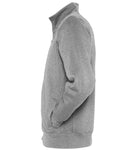 SOL'S Sundae Sweat Jacket-10