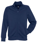 SOL'S Sundae Sweat Jacket-5