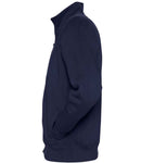 SOL'S Sundae Sweat Jacket-7