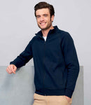 SOL'S Sundae Sweat Jacket-4