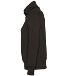 SOL'S Ladies Soda Sweat Jacket-3