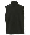 SOL'S Unisex Norway Fleece Bodywarmer-2