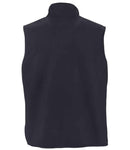 SOL'S Unisex Norway Fleece Bodywarmer-13