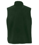 SOL'S Unisex Norway Fleece Bodywarmer-8