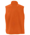 SOL'S Unisex Norway Fleece Bodywarmer-17