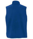 SOL'S Unisex Norway Fleece Bodywarmer-6