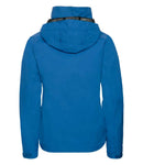 Russell Ladies HydraPlus 2000 Jacket-6