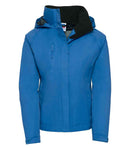 Russell Ladies HydraPlus 2000 Jacket-5