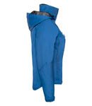 Russell Ladies HydraPlus 2000 Jacket-7