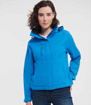Russell Ladies HydraPlus 2000 Jacket-4