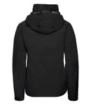 Russell Ladies HydraPlus 2000 Jacket-2