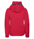 Russell Ladies HydraPlus 2000 Jacket-15