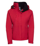 Russell Ladies HydraPlus 2000 Jacket-14