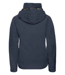 Russell Ladies HydraPlus 2000 Jacket-9