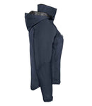 Russell Ladies HydraPlus 2000 Jacket-10