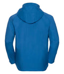 Russell HydraPlus 2000 Jacket-5