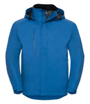 Russell HydraPlus 2000 Jacket-4
