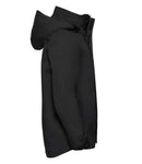 Russell HydraPlus 2000 Jacket-3