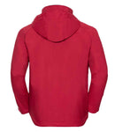 Russell HydraPlus 2000 Jacket-15