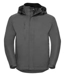 Russell HydraPlus 2000 Jacket-10