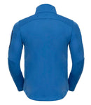 Russell Sports Shell 5000 Jacket-5