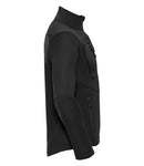 Russell Sports Shell 5000 Jacket-3