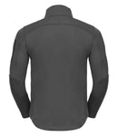 Russell Sports Shell 5000 Jacket-12