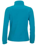 SOL'S Ladies North Fleece Jacket-8
