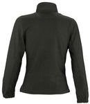 SOL'S Ladies North Fleece Jacket-2