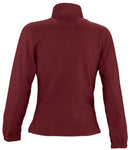 SOL'S Ladies North Fleece Jacket-42