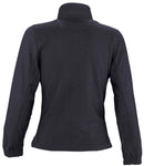 SOL'S Ladies North Fleece Jacket-29