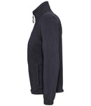 SOL'S Ladies North Fleece Jacket-30